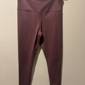 ZYIA Light N Tight Leggings